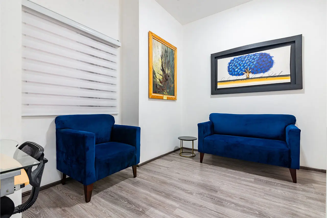 Suite photo 2