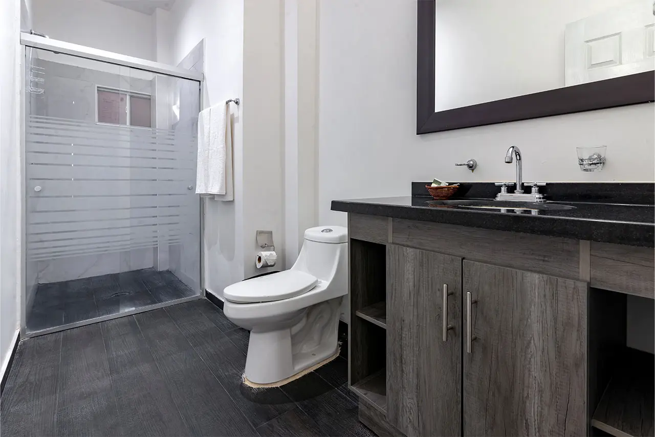 Suite photo 5