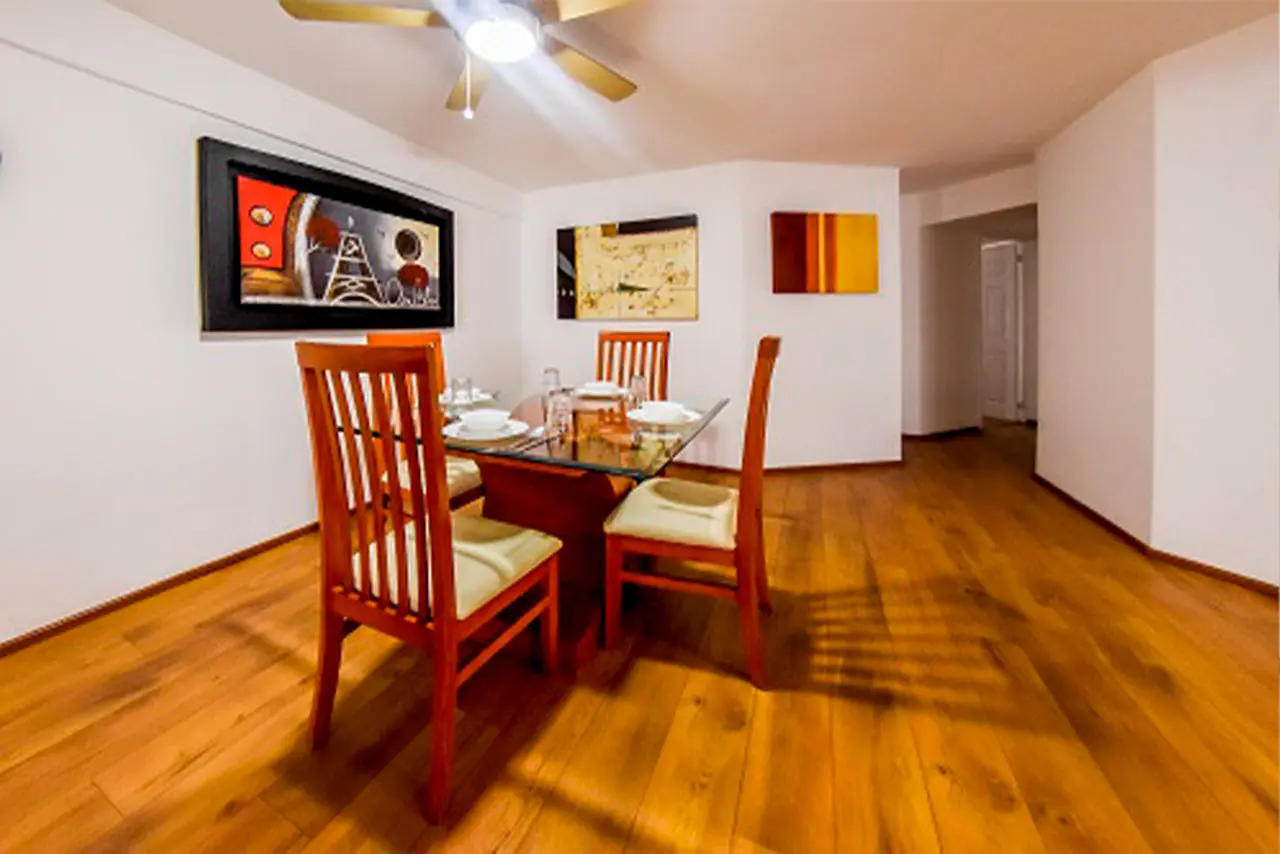 Suite photo 3