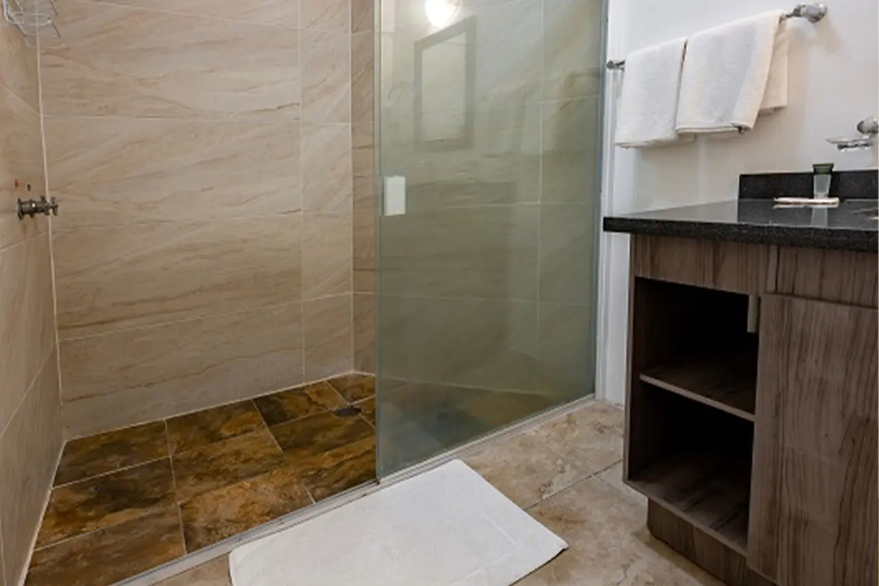 Suite photo 5