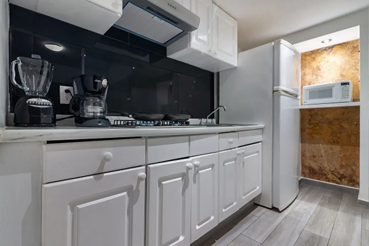 Suite photo 4