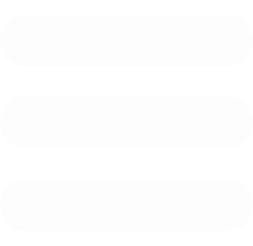 Menu burger icon