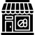 PHARMACY