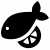 MARISCO