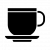 cup.d80d70b5f8680d5ce870