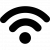 wi-fi.69094cf5e0df6ebbc124